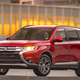 Illustration for article titled Mitsubishi Outlander: Jalopniks Buyers Guide